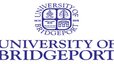 University of Bridgeport Senior Week Open House  
